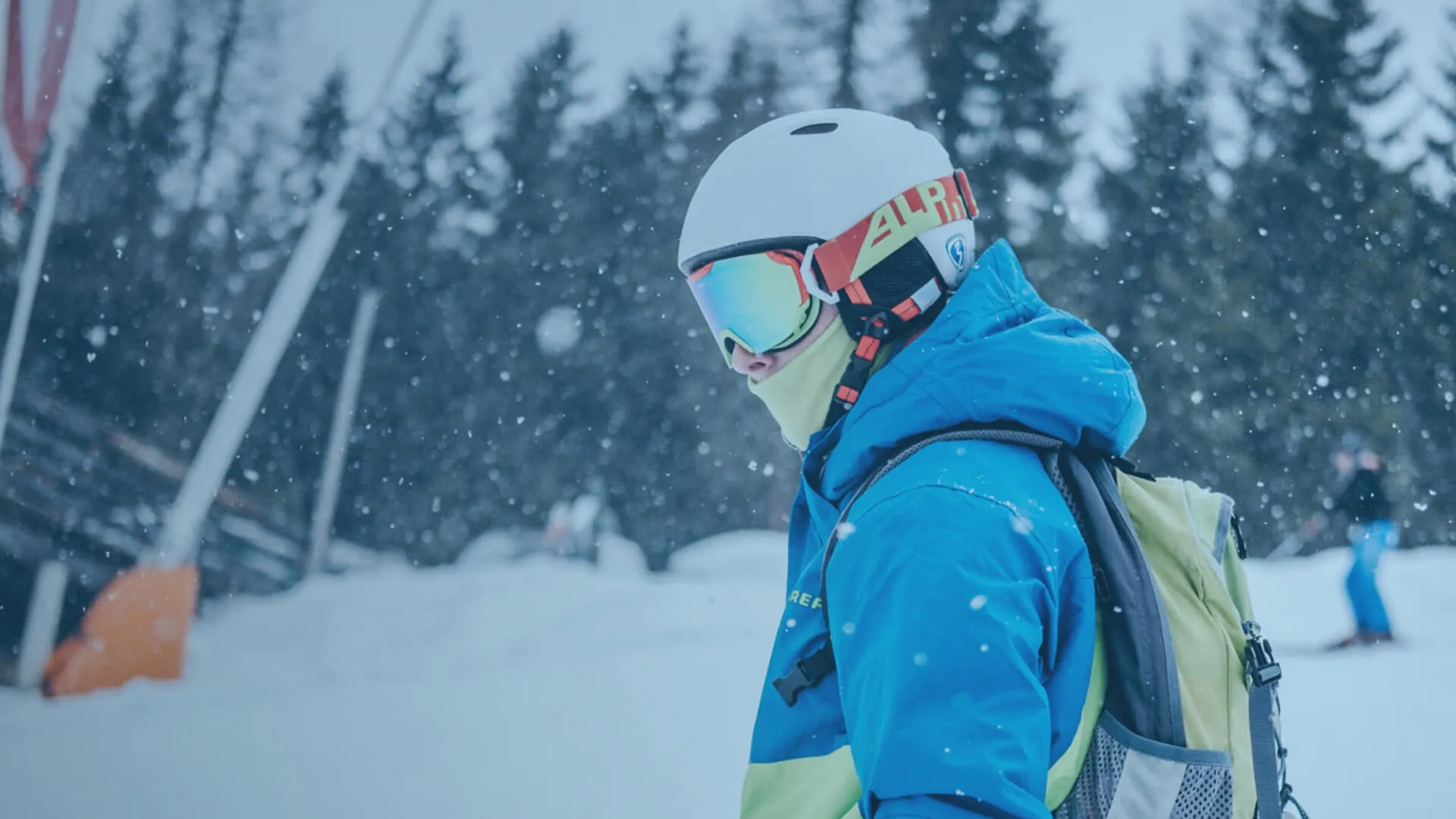 suspend Awesome shore Inchiriere Echipamente Ski Sinaia | Schiuri, Snowboard si Sanie ❤️